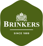 brinkers-logo
